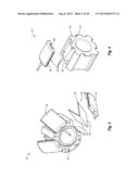 METHODS, DEVICES AND APPARATUS FOR PERFORMING A VASCULAR ANASTOMOSIS diagram and image