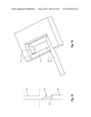 METHODS, DEVICES AND APPARATUS FOR PERFORMING A VASCULAR ANASTOMOSIS diagram and image