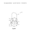 METHODS, DEVICES AND APPARATUS FOR PERFORMING A VASCULAR ANASTOMOSIS diagram and image