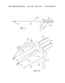 Soft Tissue Repair Device And Associated Methods diagram and image