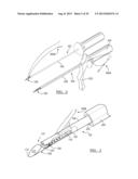 Soft Tissue Repair Device And Associated Methods diagram and image