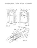 Soft Tissue Repair Device And Associated Methods diagram and image