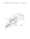 Soft Tissue Repair Device And Associated Methods diagram and image