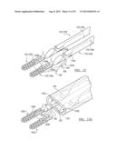 Soft Tissue Repair Device And Associated Methods diagram and image