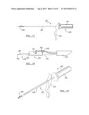 Soft Tissue Repair Device And Associated Methods diagram and image