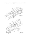 Soft Tissue Repair Device And Associated Methods diagram and image