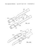 Soft Tissue Repair Device And Associated Methods diagram and image