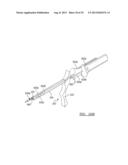 Soft Tissue Repair Device And Associated Methods diagram and image