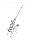 Soft Tissue Repair Device And Associated Methods diagram and image