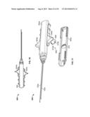 Soft Tissue Repair Device And Associated Methods diagram and image