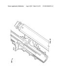 Soft Tissue Repair Device And Associated Methods diagram and image