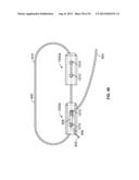 Soft Tissue Repair Device And Associated Methods diagram and image