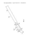 Soft Tissue Repair Device And Associated Methods diagram and image