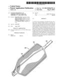 SYSTEMS FOR REMOVAL OF ATHEROSCLEROTIC PLAQUE OR THROMBUS AT A TREATMENT     SITE diagram and image