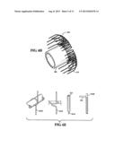 SYSTEMS FOR REMOVAL OF ATHEROSCLEROTIC PLAQUE OR THROMBUS AT A TREATMENT     SITE diagram and image