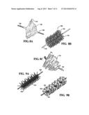 SYSTEMS FOR REMOVAL OF ATHEROSCLEROTIC PLAQUE OR THROMBUS AT A TREATMENT     SITE diagram and image