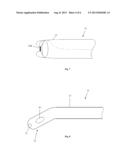 METHOD FOR EXTRACTING TUBULAR STRUCTURES diagram and image