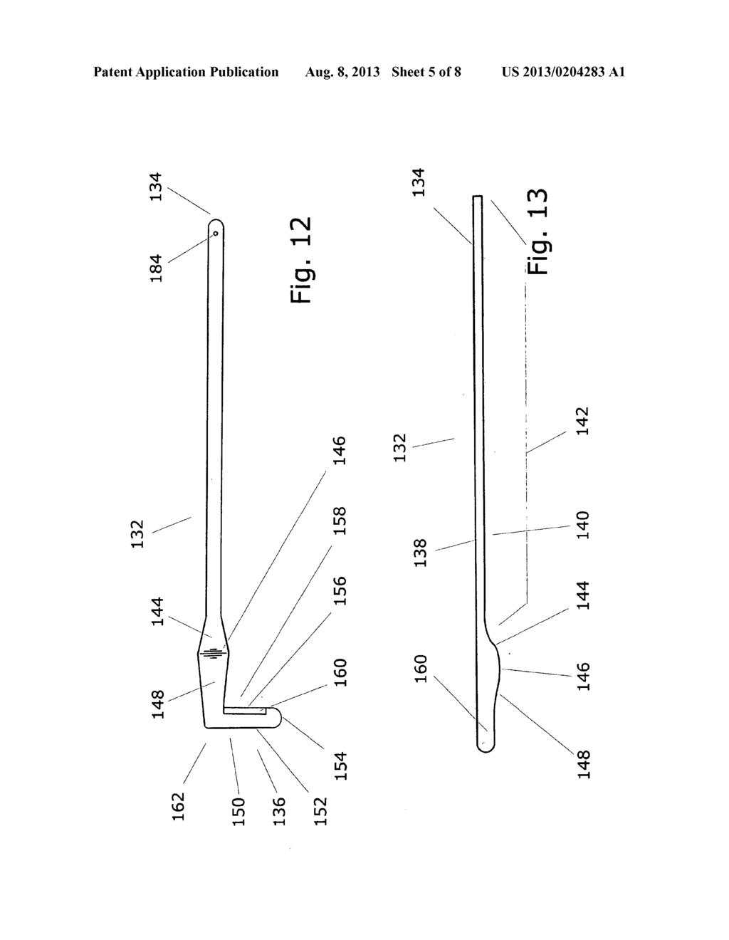 Nucleus Chopper and Splitter - diagram, schematic, and image 06