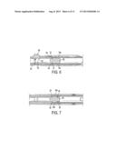 Surgical Knife Safety Handle diagram and image