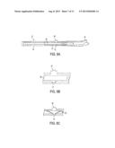 Surgical Knife Safety Handle diagram and image