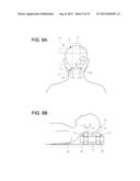 ACUPRESSURE APPLIANCE diagram and image