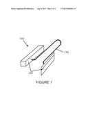 Absorbable Suture Device diagram and image