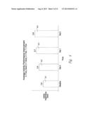 SELECTIVE HIGH FREQUENCY SPINAL CORD MODULATION FOR INHIBITING PAIN WITH     REDUCED SIDE EFFECTS, AND ASSOCIATED SYSTEMS AND METHODS diagram and image