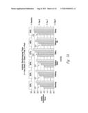 SELECTIVE HIGH FREQUENCY SPINAL CORD MODULATION FOR INHIBITING PAIN WITH     REDUCED SIDE EFFECTS, AND ASSOCIATED SYSTEMS AND METHODS diagram and image