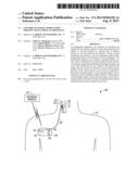 CONTROL OF NEURAL MODULATION THERAPY USING CERVICAL IMPEDANCE diagram and image