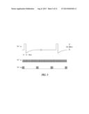 CONTROL OF NEURAL MODULATION THERAPY USING CERVICAL IMPEDANCE diagram and image