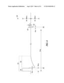 CONTROL OF NEURAL MODULATION THERAPY USING CERVICAL IMPEDANCE diagram and image