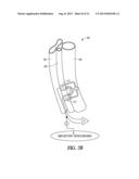 CONTROL OF NEURAL MODULATION THERAPY USING CERVICAL IMPEDANCE diagram and image