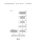 CONTROL OF NEURAL MODULATION THERAPY USING CERVICAL IMPEDANCE diagram and image