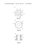 Transcatheter Valve Delivery Systems and Methods diagram and image