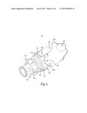 Transcatheter Valve Delivery Systems and Methods diagram and image