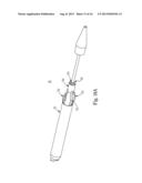 Transcatheter Valve Delivery Systems and Methods diagram and image