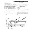 Invertible Tissue Valve And Method diagram and image