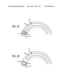 Invertible Tissue Valve And Method diagram and image