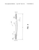 Accommodative Intraocular Lens Having a Haptic Plate diagram and image