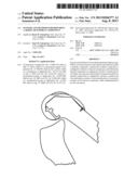 SYSTEMS AND METHODS FOR PROVIDING A MODULAR FEMORAL COMPONENT diagram and image