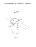 SYSTEMS AND METHODS FOR PROVIDING A MODULAR FEMORAL COMPONENT diagram and image