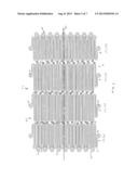 THIN FILM TISSUE REPAIR MATRIX diagram and image