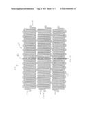 THIN FILM TISSUE REPAIR MATRIX diagram and image