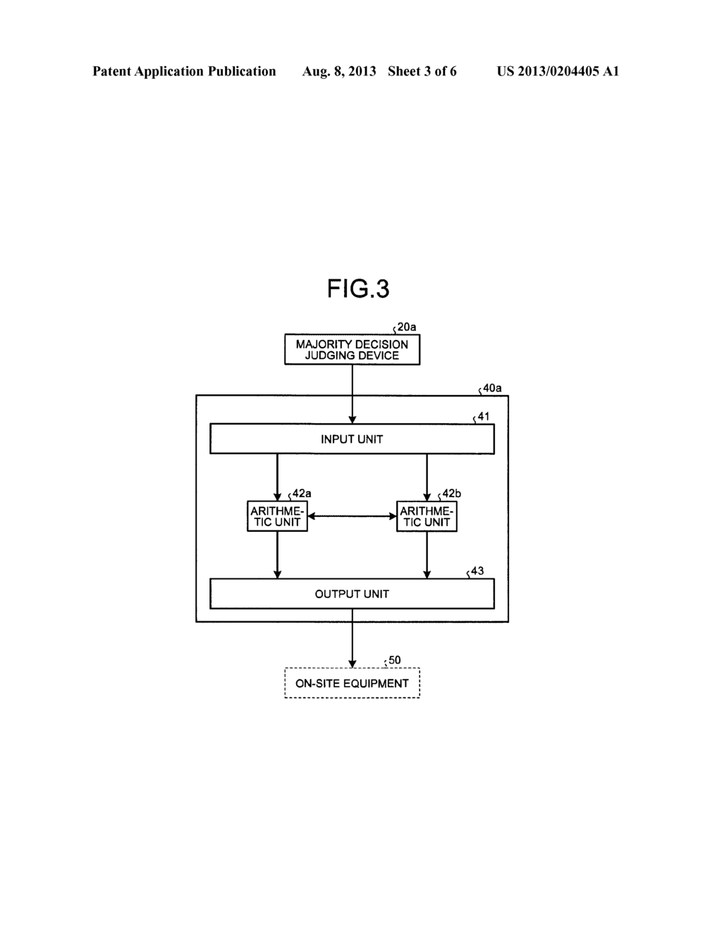 CONTROL DEVICE AND NUCLEAR POWER PLANT CONTROL SYSTEM - diagram, schematic, and image 04