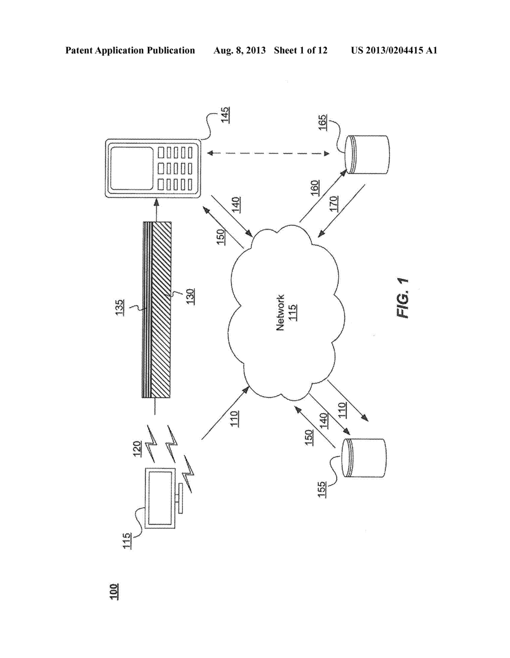 SYSTEMS AND METHODS FOR USING SIGNAL-DERIVED SEGMENTED IDENTIFIERS TO     MANAGE RESOURCE CONTENTION AND CONTROL ACCESS TO DATA AND FUNCTIONS - diagram, schematic, and image 02