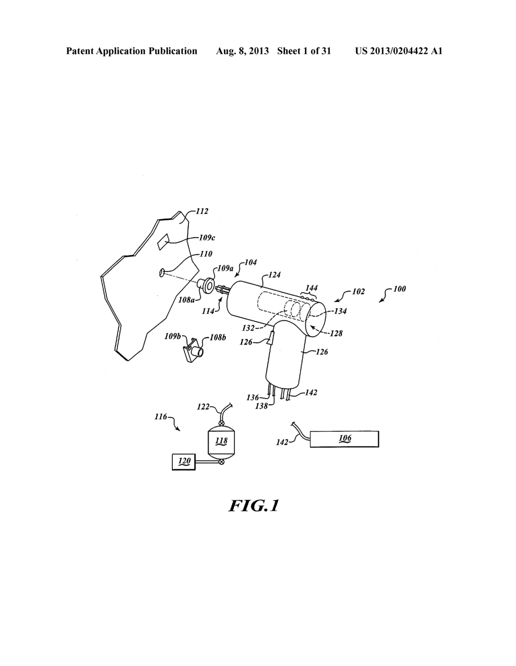 SMART INSTALLATION/PROCESSING SYSTEMS, COMPONENTS, AND METHODS OF     OPERATING THE SAME - diagram, schematic, and image 02