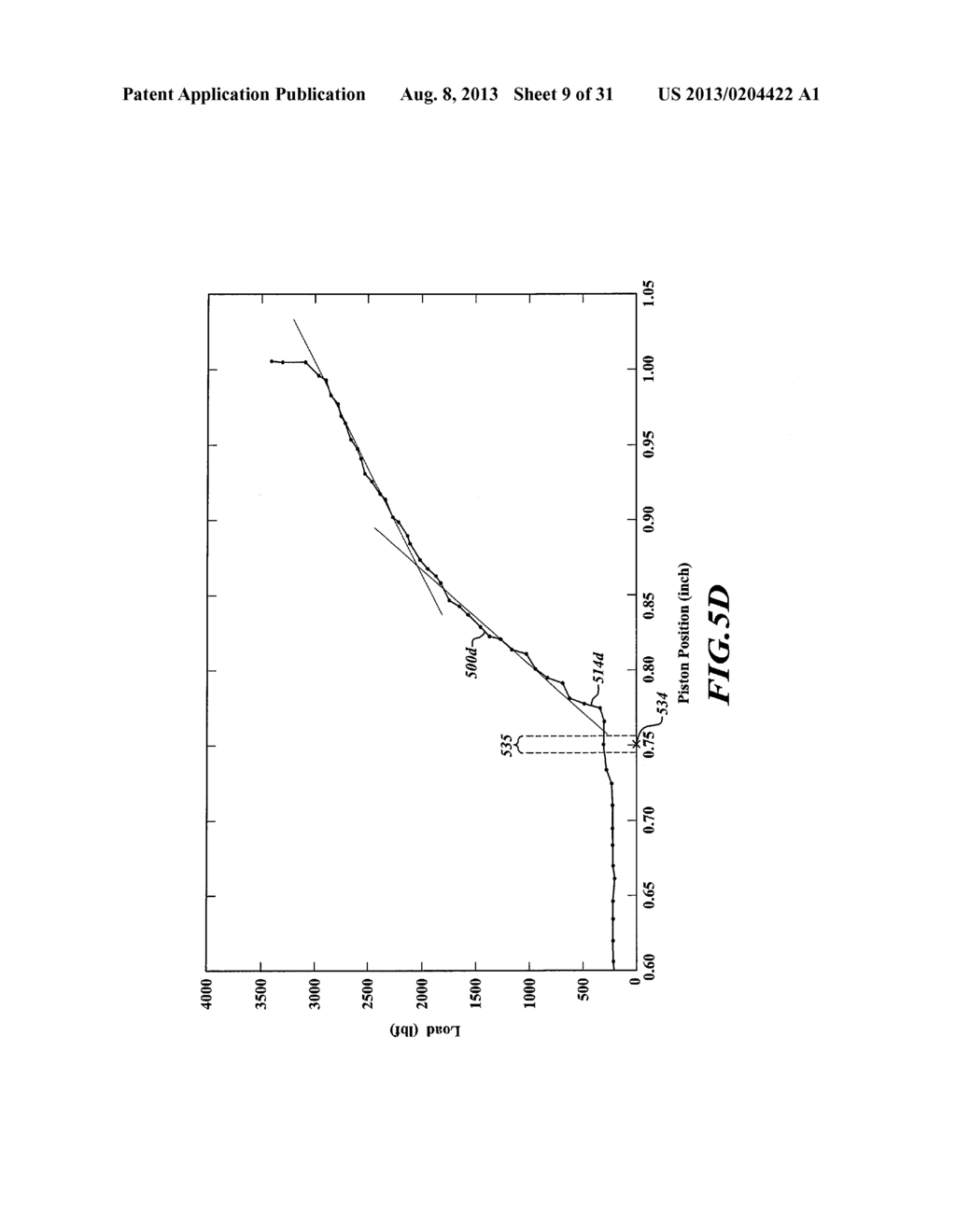 SMART INSTALLATION/PROCESSING SYSTEMS, COMPONENTS, AND METHODS OF     OPERATING THE SAME - diagram, schematic, and image 10