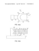 THERMAL PROCESSING APPARATUS, THERMAL PROCESSING METHOD, AND STORAGE     MEDIUM diagram and image