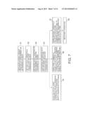 THERMAL PROCESSING APPARATUS, THERMAL PROCESSING METHOD, AND STORAGE     MEDIUM diagram and image