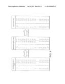 THERMAL PROCESSING APPARATUS, THERMAL PROCESSING METHOD, AND STORAGE     MEDIUM diagram and image